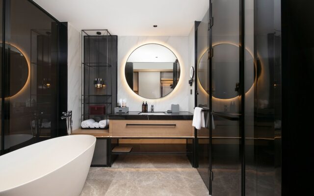 Park Plaza Wenzhou
