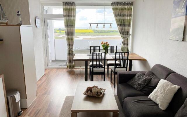 Ferienpark G11-010 Ferienpark