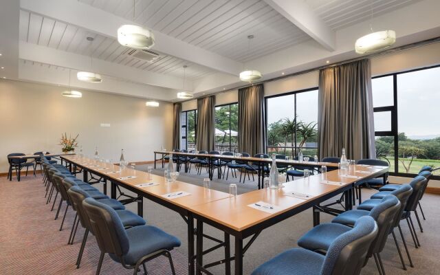 ANEW Resort Hunters Rest Rustenburg