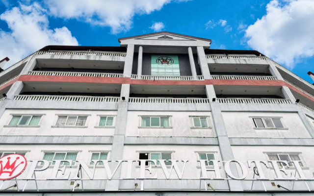 Penview Hotel