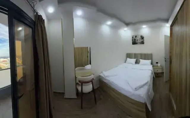 VERO Residence