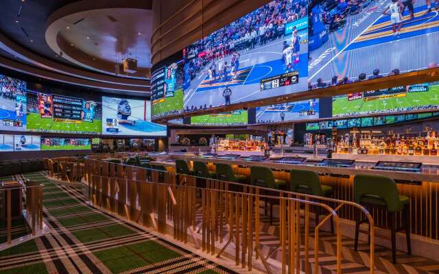 Durango Casino & Resort