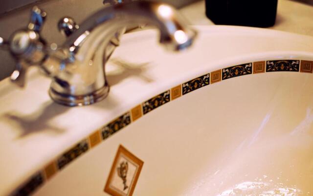 Casa 4 Habitaciones en Osseja