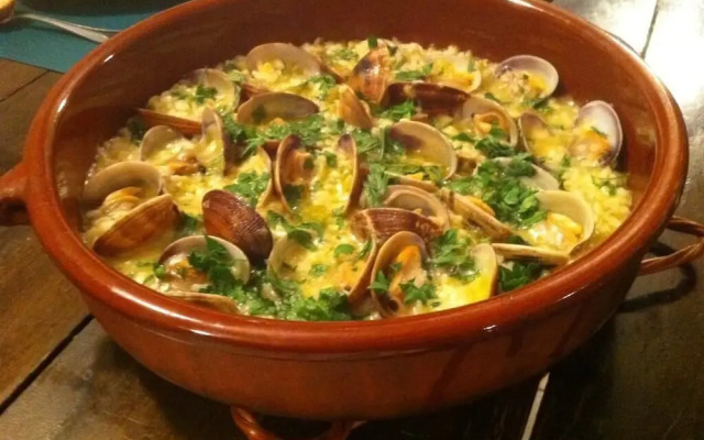 Domaine de Nidolères