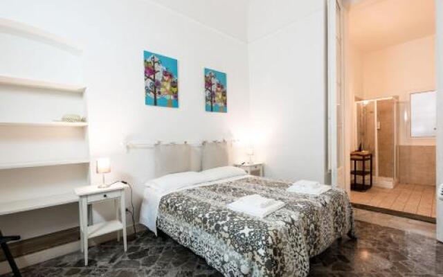 Apartments Argiro - Youtown