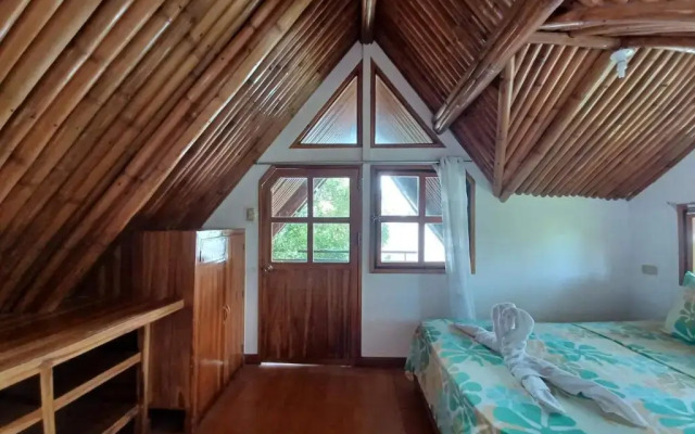 Paras Inn