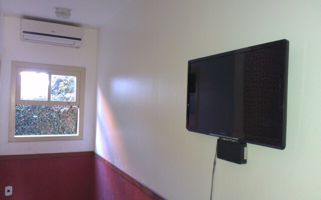 Residencial Jade