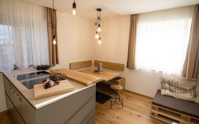 Haus Urban