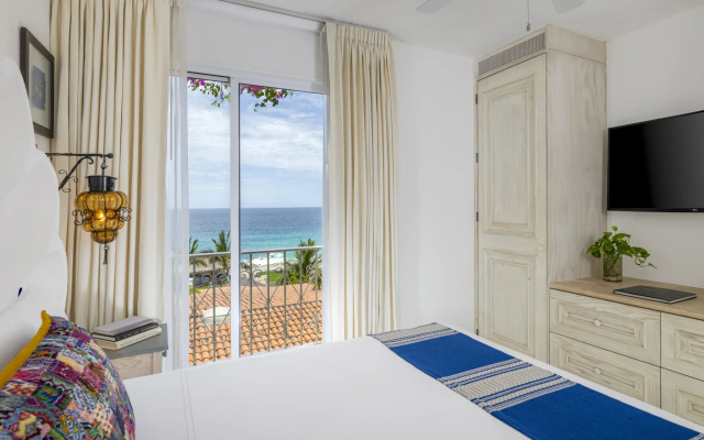 Mar del Cabo By Velas Resorts