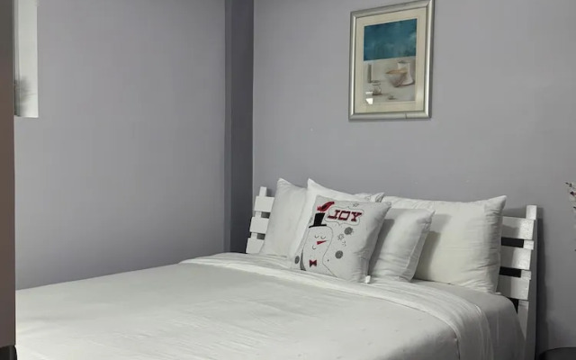 Anavada Suites