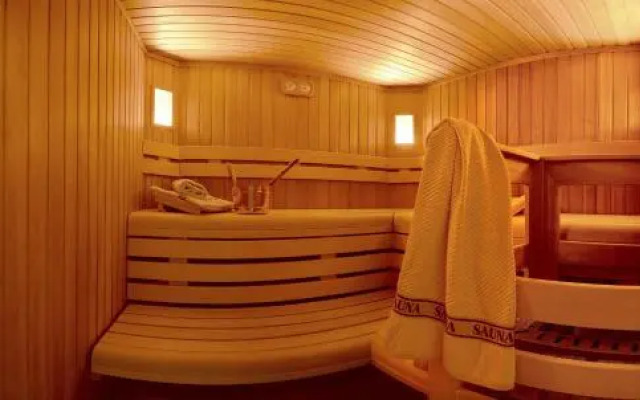 B&B Appartments Cudlea