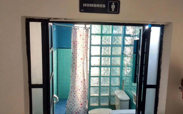 Hostal Casa Anita