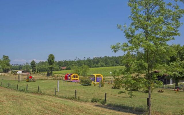 Tipologia Bilocale 15110