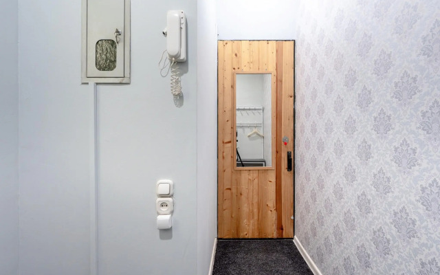 Апартаменты на Невском проспекте, 45/2