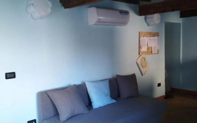 Suite Sofia