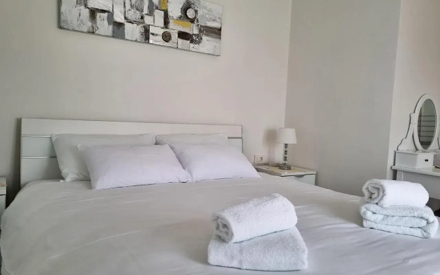 Juli No 2 - Apartment in Porec - Photo 4
