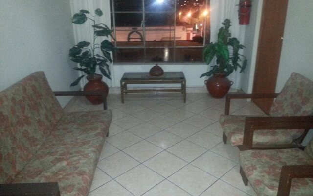 Hotel Ayenda del Sur