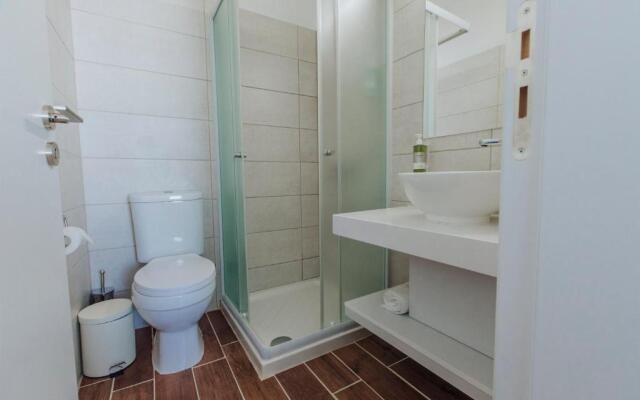 River View Boutique Apartments