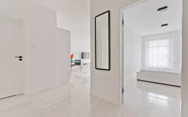 Imperial Apartments - Sopocka Przystan