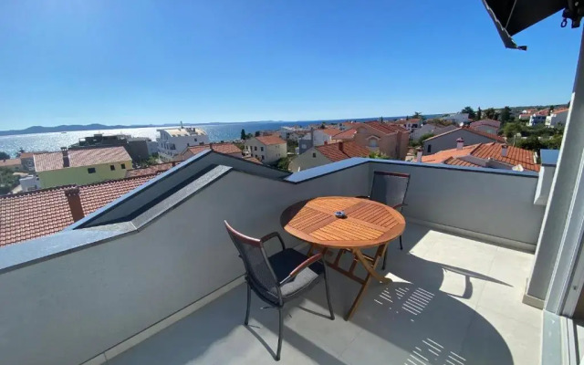 Guest House Ana Residence