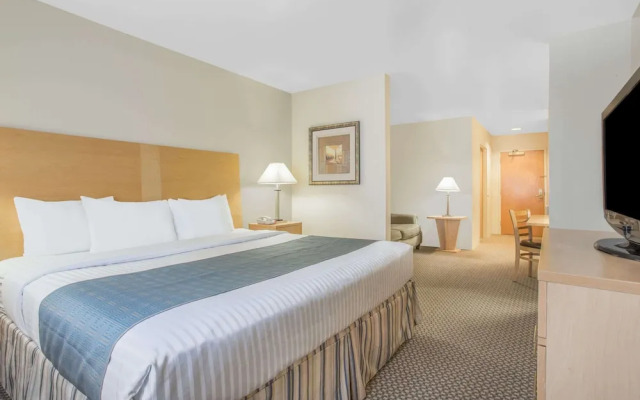 Days Inn Chino Valley