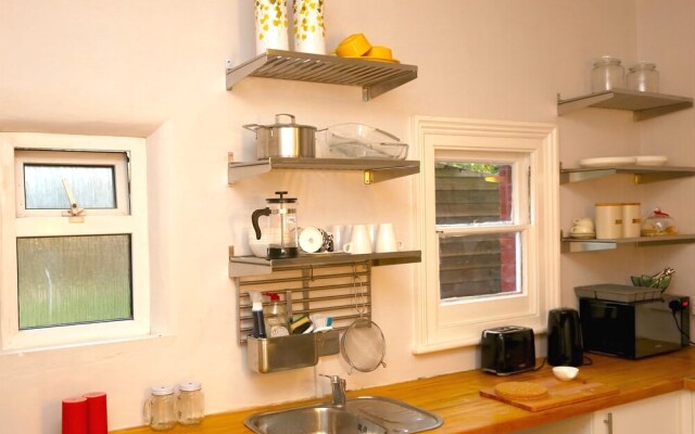 Croydon Luxurious Home