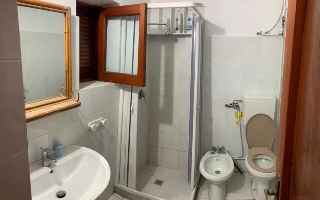 Casa n6