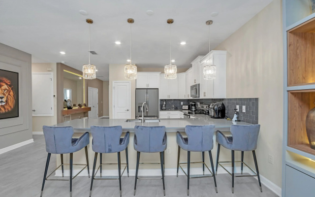 2818STOREY, Kissimmee, US