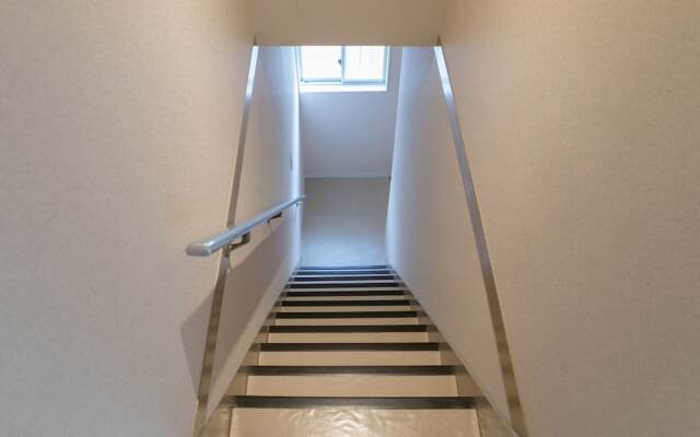 Oyado Nijinoya Ten-Nana