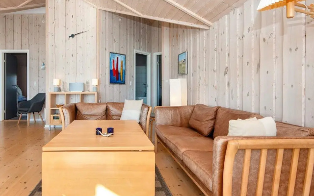 Luxury Retreat With Spa - By Traum Ferienwohnungen