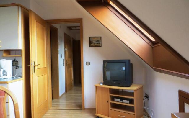 Ferienwohnungen Bauernhof Schilcher