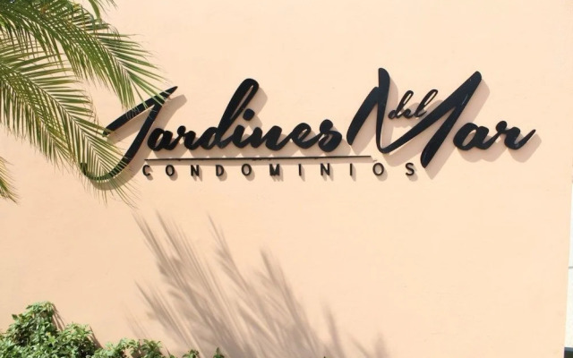 Jardines del Mar 20