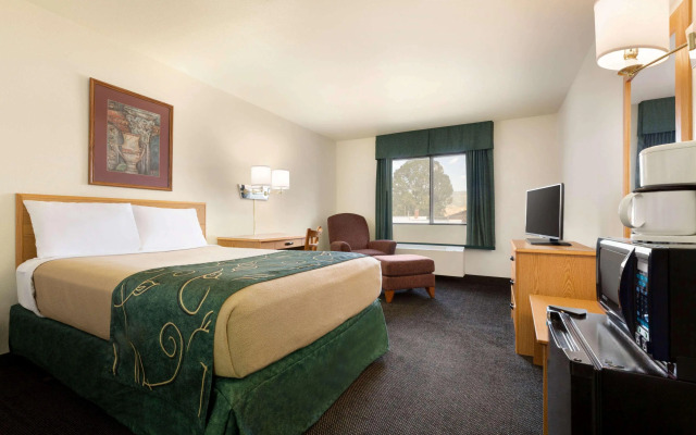 Travelodge by Wyndham Yampa