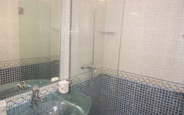 Apartamento Fane con Vistas al Mar - 958