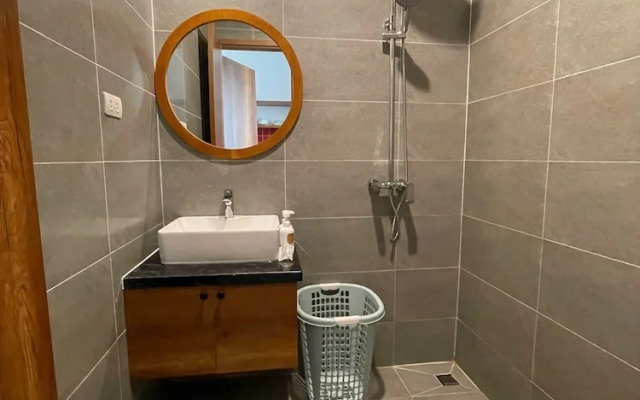 OUTSTANDING Residence near FrenchQuarter