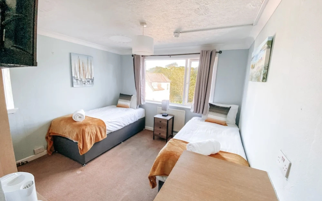 Ingledene Guest House