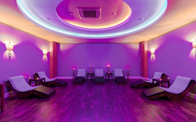 Mary Hotels Alanya