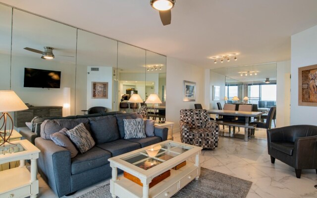 Windward Pointe 1402