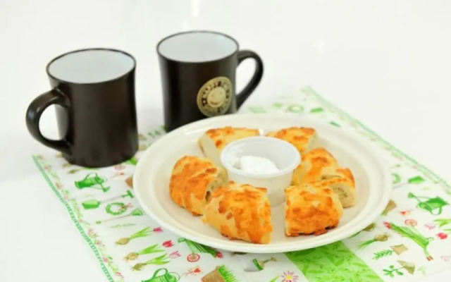 Suncheon Suncheon Bay Spa Vill Pension