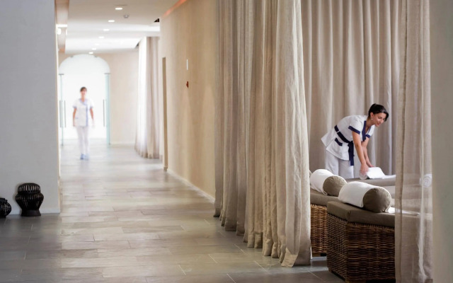 Vilalara Grand Hotel Algarve