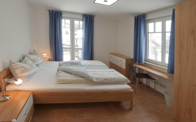 Villa Antonia Whg_ 7