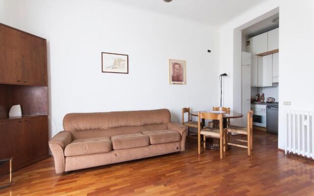 YouHosty - Segantini 73