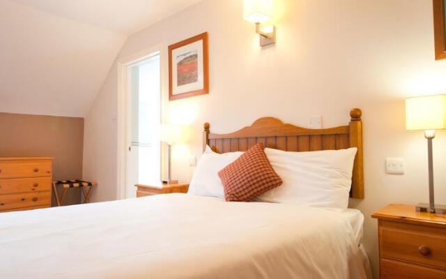 Innkeeper's Lodge Aylesbury - East , Aston Clinton