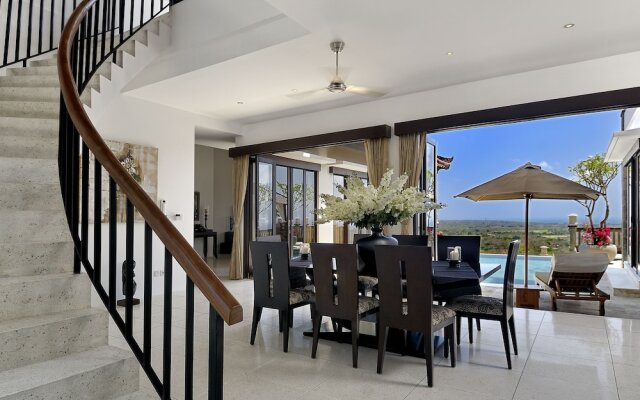 Villa Leana