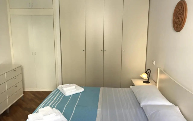 Casavacanze estate 3