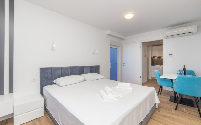 Altiora Prestige Residence 103