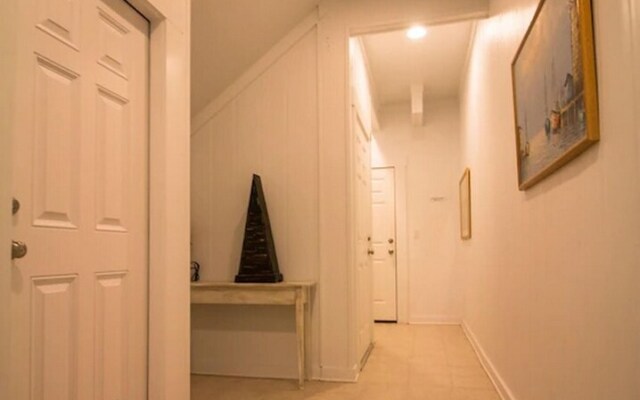 Heron's Nest by Sea Scape Properties