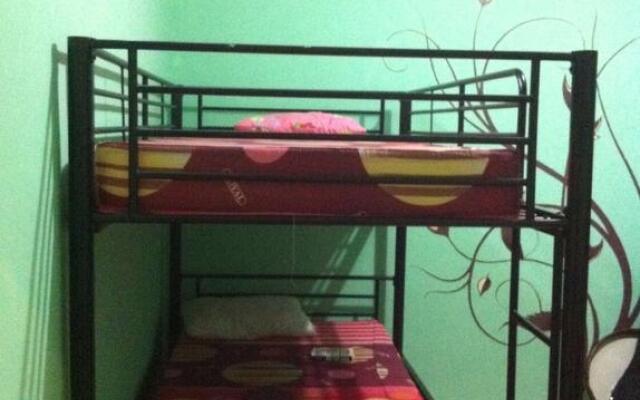Omah Cilik