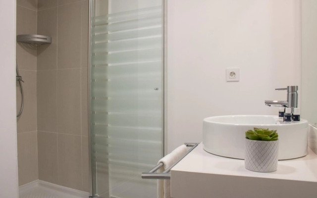 TURIM Marques Hotel