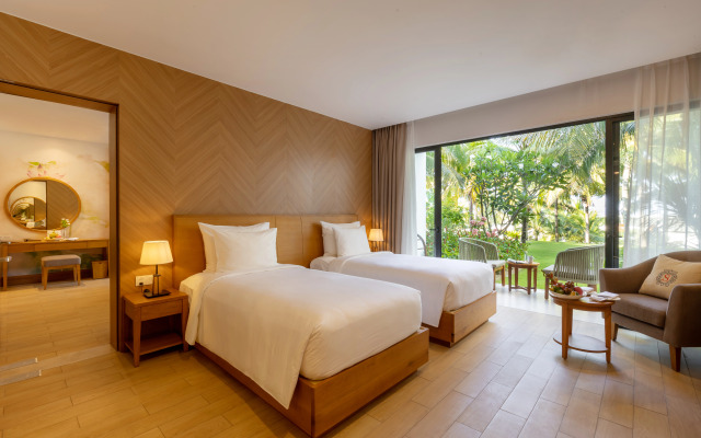 Selectum Noa Resort Cam Ranh